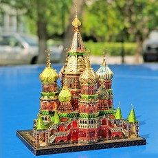 건대방탈출카페