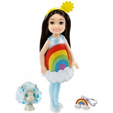 92502ff9e0136448019532df4fd3bbe24ed536df8405d2049184ba76ba31.jpg