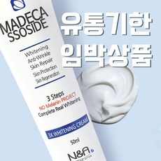 adcc2b5a96aef371c4d4a5be1252ebcf4d78fce72967f39d5de36447c51b.jpg