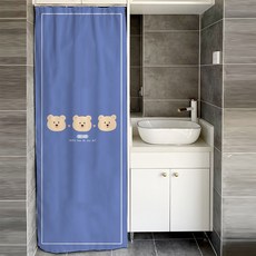 건조기자외선커버