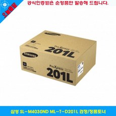 a993f072f97ed61d828537f084783de4ba9ad35bc3d9dff7c9ed6a84cf92.jpg