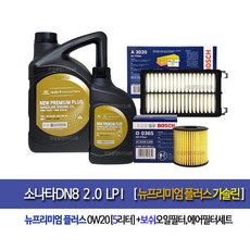 5e21b22dd0de818623626efc371c6104dcfe5228de3464ab9d0434bcbbb6.jpg