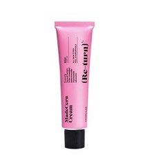 마데세라톤업크림