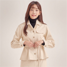 7752edc7f1b6f2d8dd2cddbd3f897db2a16027f14a79f678721759fd599f.png