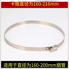 455e69d4e56477157c2c61dcd514034b418abecb0a74ad2801f4dd50d709.jpg