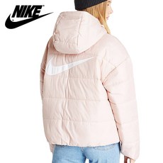 4bb889172aa3efaccad7536d8edee62cd098dd6f8f8751063553c3606ea3.jpg