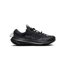 국내매장용 NIKE 나이키 ACG 마운틴 플라이 2 로우 블랙 BLACK DV7903-002 공용 라이프스타일 패션 스니커즈 운동화