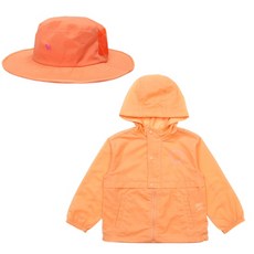 블루독플랩버킷햇