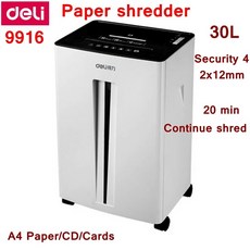 c73cc6af1b1deb1796458f94a39ca59de5656ea448a28a7b68e9c97942fb.jpeg