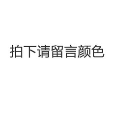 c8f2f13b582df098e15a966a7a5b897746947c4fac3ddb6dcf28c031f25f.jpg