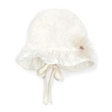 c911cdefac29d57b8b085e384e8dca5b1a7de07267bfba31169b4a5f028b.jpg