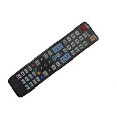 7e752cd52ec803887cf98b7df26f2fabf38171d7d1ad9862a36bd456193b.jpg