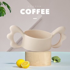 a0b6d78ee5a45a6fb9baaa6cc3968491c8a38df867af3b0553e63d71da8c.jpg