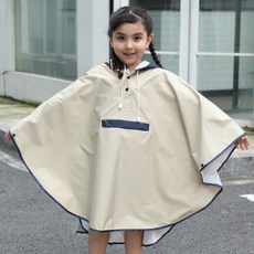 한국경찰오토바이