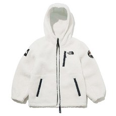 노스페이스키즈보아