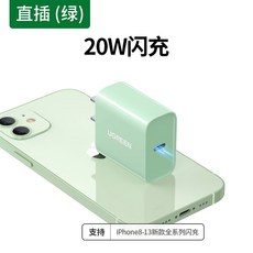 d20f8e7c6f4cfc230d4b52d0728d5b1476d3853c74bee32643725a7db31d.jpg