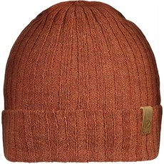 영국직송 Fjallraven Unisex의 Byron Hat Thin Brown OneSize