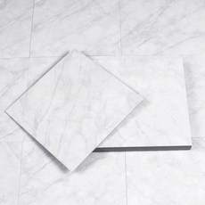 현관바닥붙이는타일