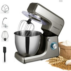 키친에이드반죽기8쿼터