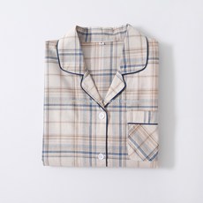 파자마홈웨어스윗드림