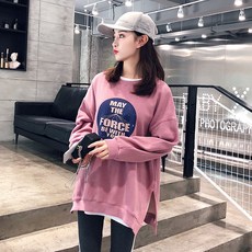 371bed843ba8c7f323fff178465c4ce5c13b1c5e8c87223c10eca25c89c1.jpg