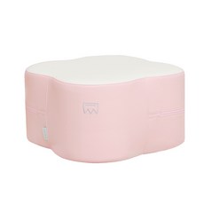 클로버유아책상