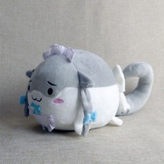 이자요이사쿠야회중시계