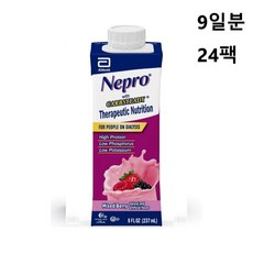 210a5377d65633ec7fd75107d89b694a3d4e9cf24eb79cedd0f46f0f09b6.jpg