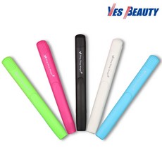 올리브영미니고데기