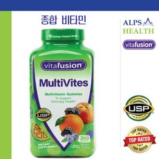 화이버비츠플러스