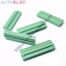 e637d6b7708a9f45a5723a023d79e8b950de081f9cf91c892b7bd28f8699.jpeg