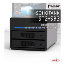 fc3cbf74306bf1c2f8627661d8c103c1823767d81b2125c69fc5f7ed6ab0.jpg