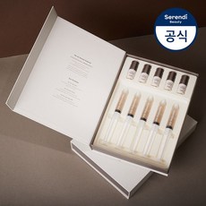 스파클링팩