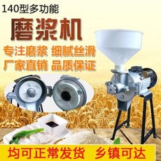 dfd183161db71b56b76b44fdb15b955db41c4409b7175c07417a3b578459.jpeg