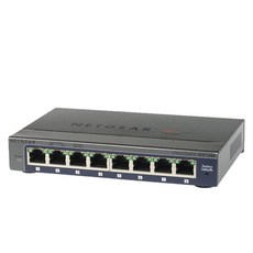 74d5c94f69f1024cc332d436ed3a4a54f50c9d8795685c173ce229abb190.jpg