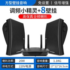 7e61a7beca8cc79abe9b1422c4f2bf10b93f8eb989c2e7e5c45a5f8e86d9.jpg