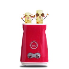 대형계란말이기계