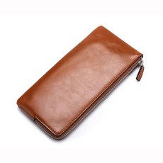 레스포삭카드지갑