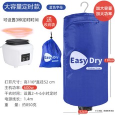 4aa4c582af45bd9000f437a564c09d068cdbaaa25ba8403cc186ae4ce4c0.jpg