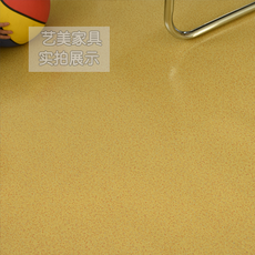 b5b6bb725595bf8c91a2abdfa618c257e1d89f51066eb401f52e4758bfa3.png