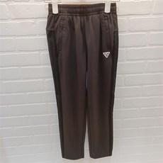 소이주니어바지