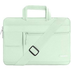 hp노트북시트지