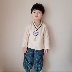 달라한복