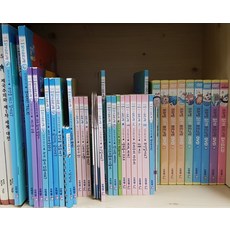 프뢰벨읽기프로그램