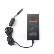 CCI168599분리형) 아답터 (2구 5.65A / 8.5V, 잭 규격/옵션 1.외경 5.5mm x 내경 2.1mm