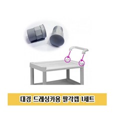 코지인디오8각