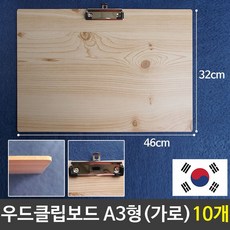 321abe41e57a994fbfa319472d4b003df856740590ff0a87ee39718084d0.jpg