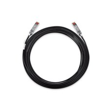 sfp+10g