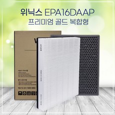 4e86e165c6dfc23b73f1ebadd780750e98fdef98d101d2c1136bba807b87.jpg