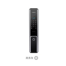 980ec14b869435a542847d5322aec0128542d52ead8a004bb04e2fc3550b.jpg